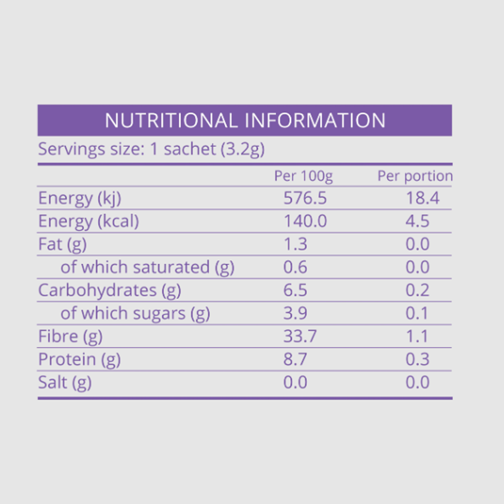 ZEN COFFEE - 12 Sachets