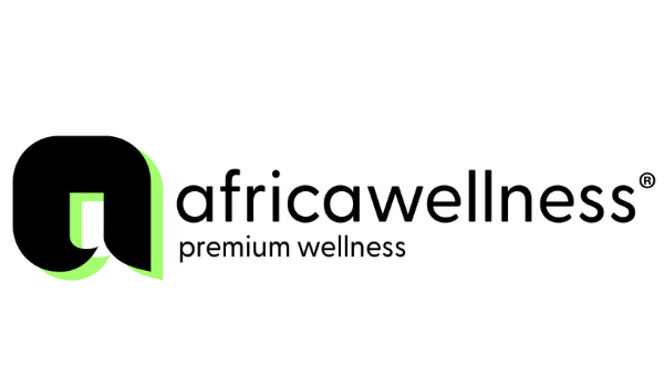 Africa Wellness