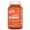 Instant Energy Vitamins Gummies