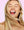Hair, Skin, Nails Vitamins Gummies