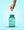 Nootropic Vitamin Gummies