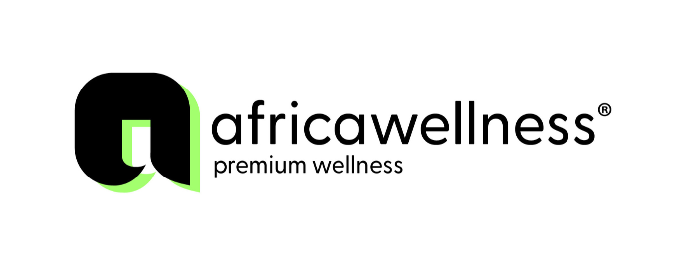 Africa Wellness